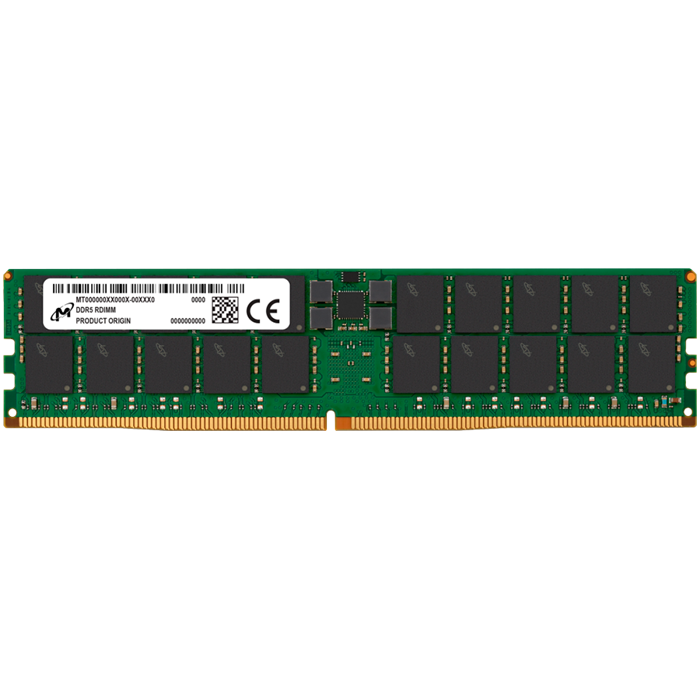 micron-ddr5-ecc-udimm-16gb-1rx8-5600-cl46-16gbit-single-pack-32558-mtc10c1084s1ec56br.webp