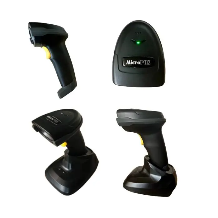 micropos-1d2d-bar-kod-citac-ds-2dbt-crni-bt-wf-88021-mic-dc-2dbt.webp
