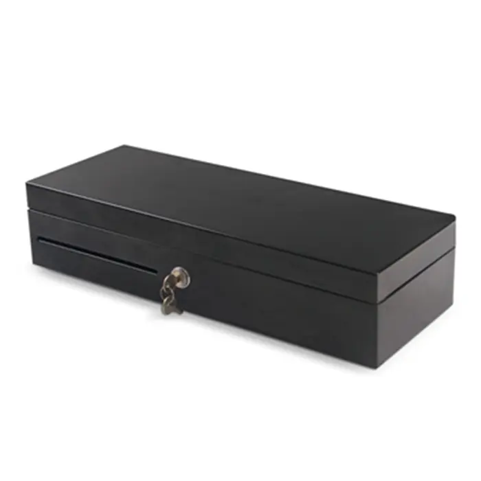 micropos-ladica-za-nov-24v-gs-170fliptop-crna-77443-mic-lad-fliptop.webp