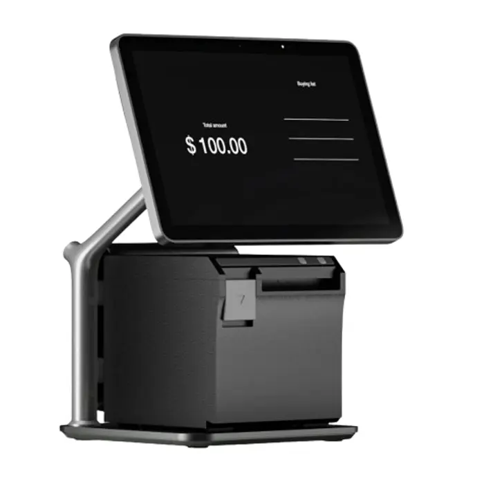 micropos-nbp-101-101-n5095-8gb-256-gb-w11p-92407-mic-nbp101-2.webp