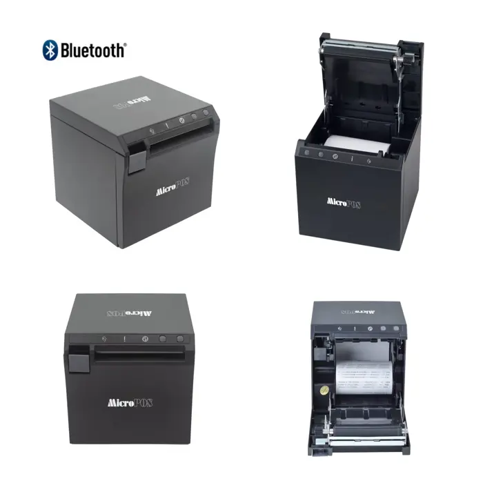 micropos-slk-ts500-term-bluetooth-usb-serijski-73781-mic-slk-ts500bsub.webp