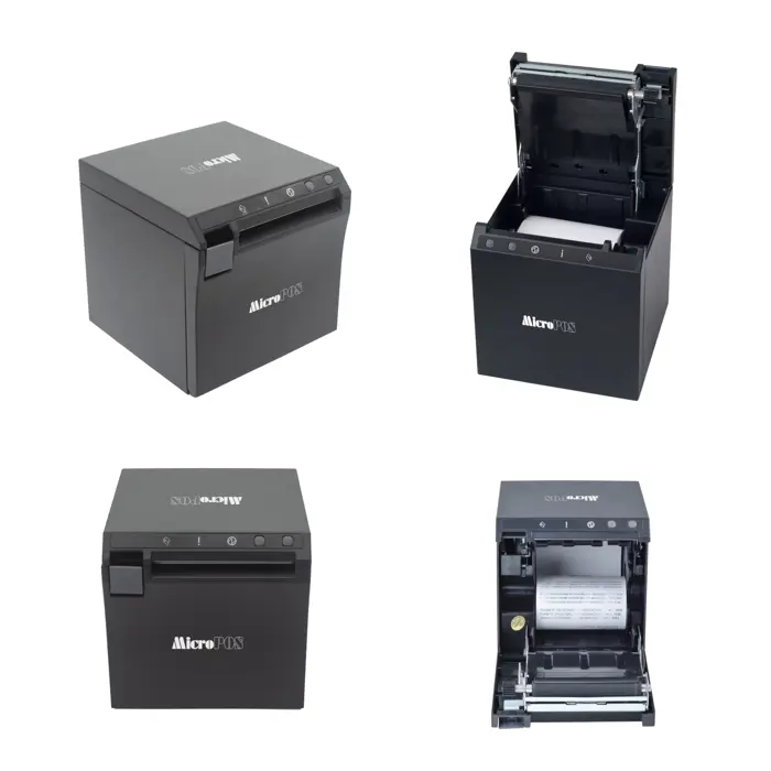 micropos-slk-ts500-term-usb-ethernet-crni-63328-mic-slk-ts500eub.webp