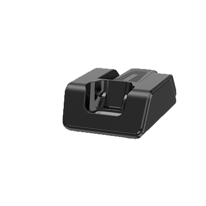 MicroPOS stalak sa punjačem za NBP-55 i drugu bat.