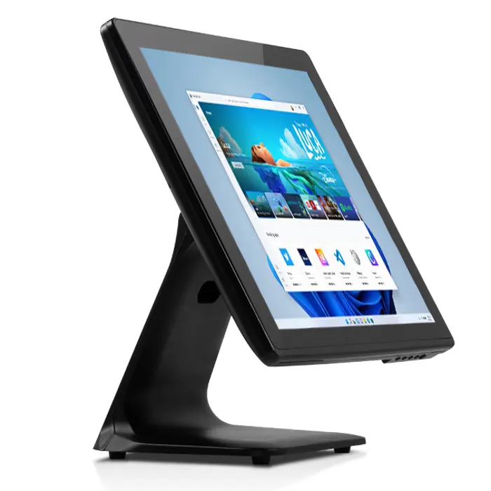 micropos-tsm-a1506-15-monitor-osjetljiv-na-dodir-62453-mic-tsm1506.webp