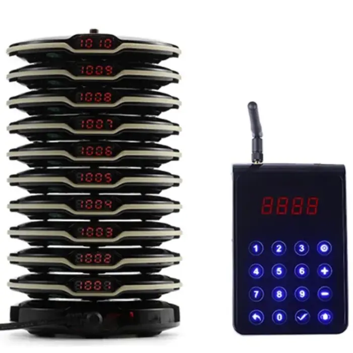 micropos-ugostiteljski-pozivnik-s-bazom-cs-10qm-94214-mic-kit-10-disc.webp