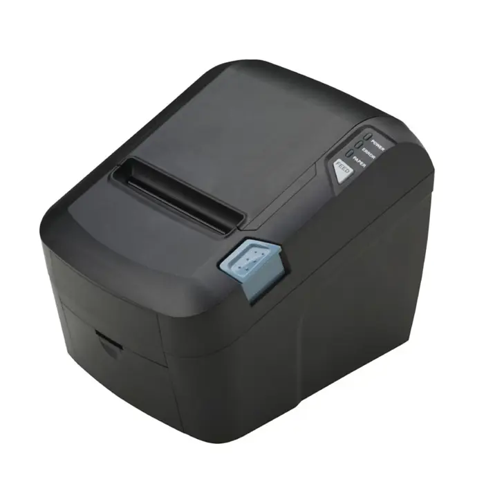 micropos-wtp-100-term-ser-usb-crni-esc-67472-mic-wtp100psub-e.webp