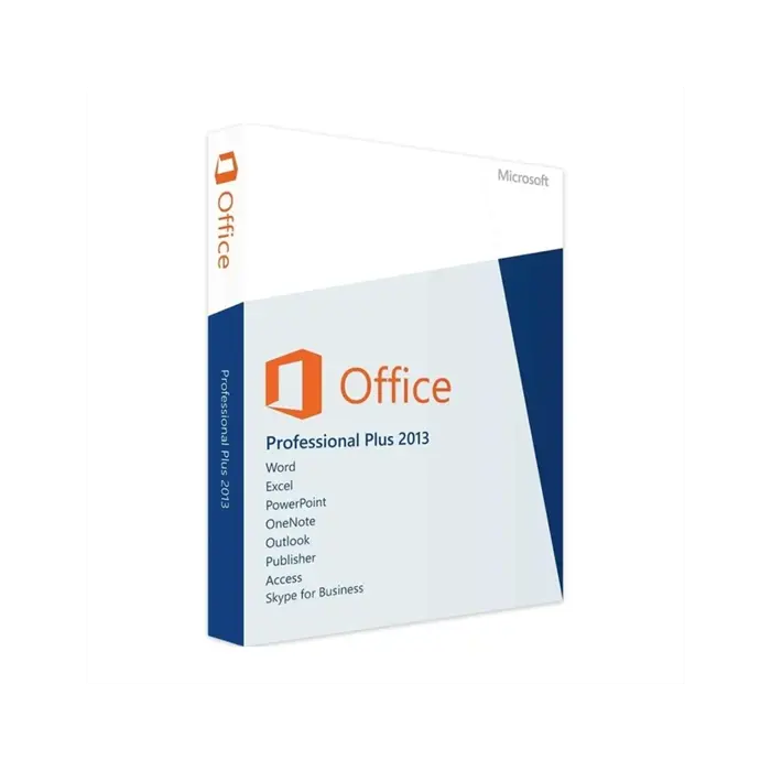 microsoft-office-2013-professional-plus-3264-bit-esd-elektro-18002-44827.webp