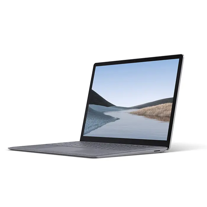 Microsoft Surface Laptop 3 1868; Core i5 1035G7 1.2GHz/8GB RAM/256GB SSD PCIe/batteryCARE+;WiFi/BT/webcam/13.5 BV(2256x1504)Touch/Win 11 Pro 64-bit - Premium Obnovljeno
