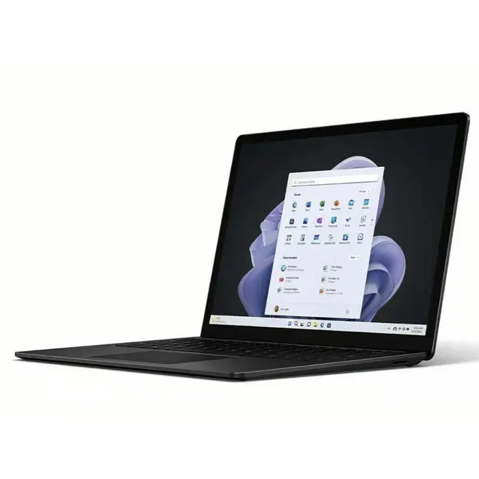 microsoft-surface-laptop-5-core-i5-1245u-16ghz16gb-ram512gb--97661-nnr5-027593.webp