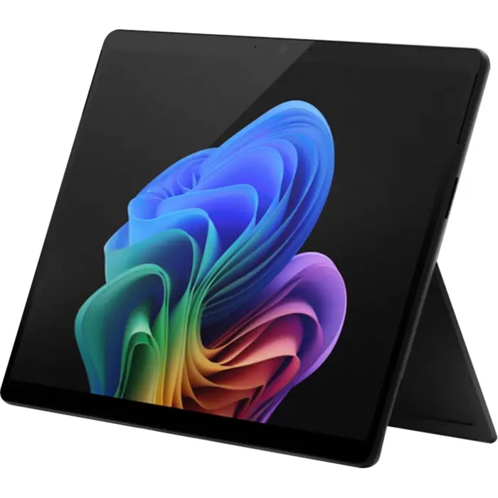 microsoft-surface-pro-11-for-business-black-windows-11-pro-37848-ep2-20197-w.webp