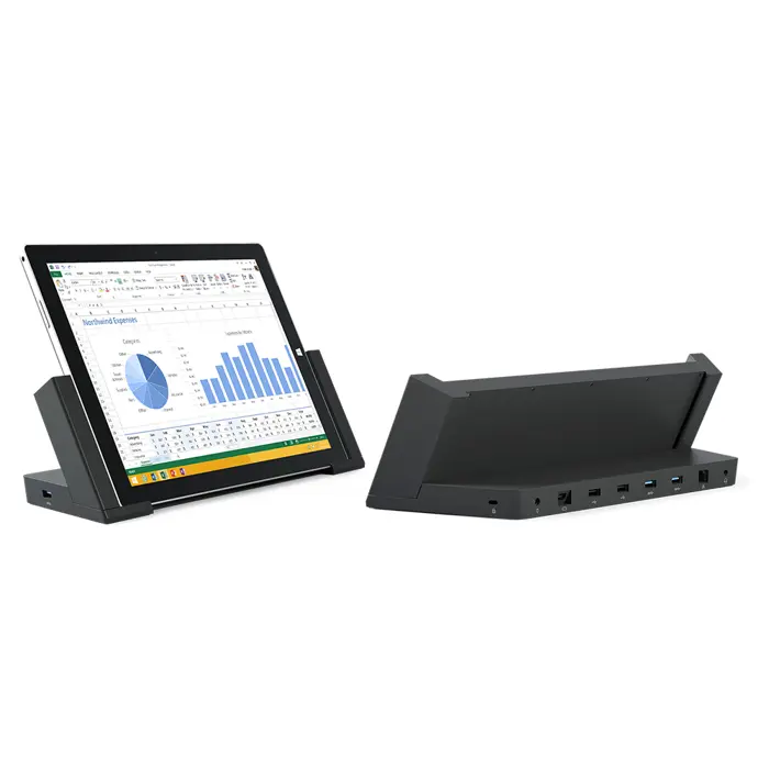 microsoft-surface-pro-3-docking-station-adapter3xusb-30-2xus-45665-msp3dsac.webp