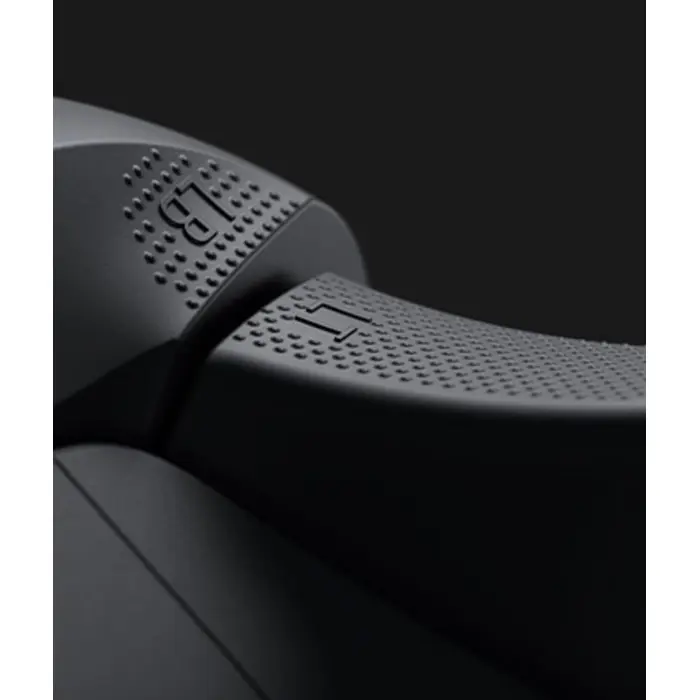 Microsoft Xbox Series X 1000 GB Wi-Fi Black