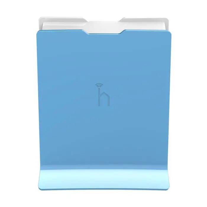 Microtik access point RB941-2nD-TC