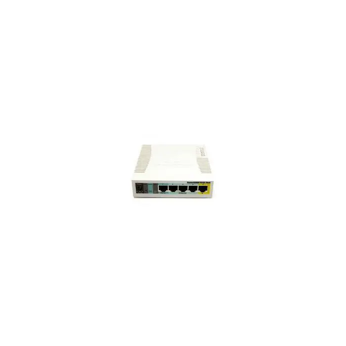 Microtik access point RB951UI-2HND