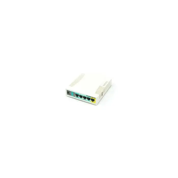 Microtik access point RB951UI-2HND