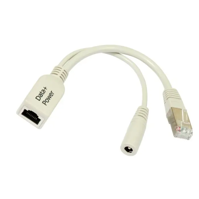 Microtik access point RBCAPL2ND