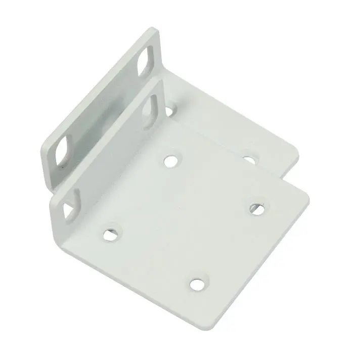 Microtik mains switch CSS326-24G-2S + RM