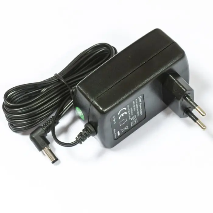 Microtik mains switch CSS326-24G-2S + RM