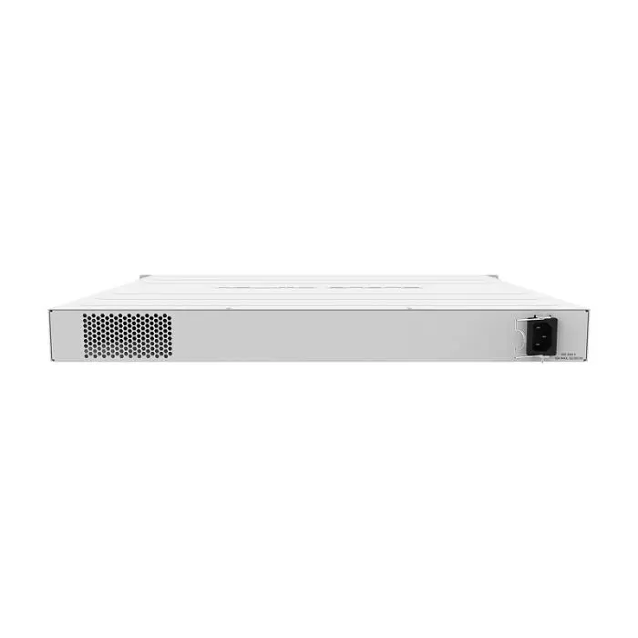 Microtik switch 48 port CRS354-48P-4S + 2Q + RM