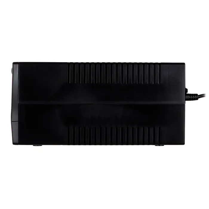 MicroUPS 800VA/480W 9Ah Uninterruptible Power Supply (UPS)