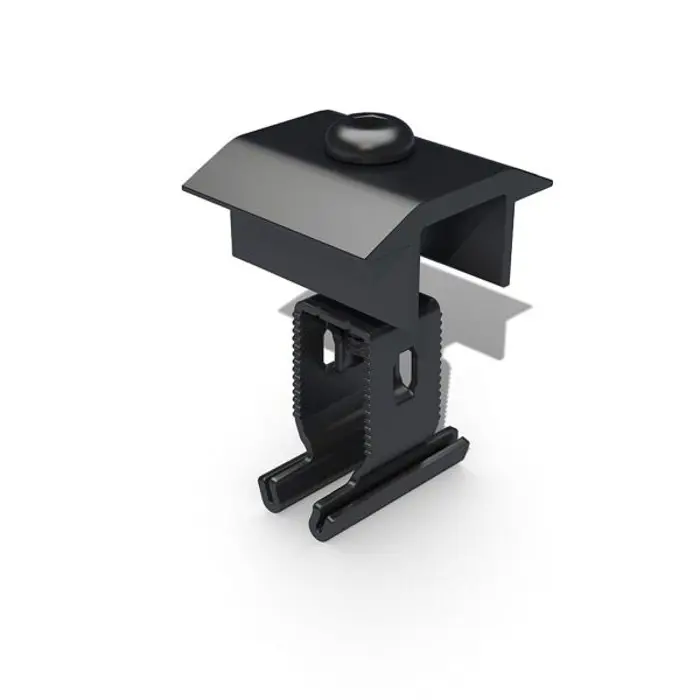 middle-clamp-black-32975-ren-420082-be.webp