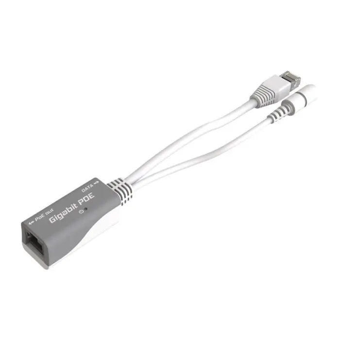 Mikrotik access point cAP XL ac