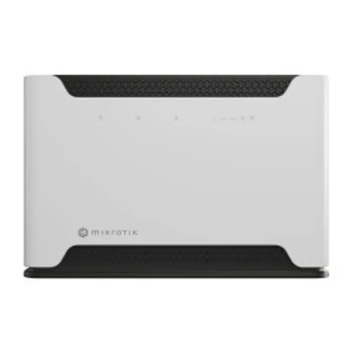 mikrotik-chateau-lte12-2025-448-896-mhz-cpu-256mb-ram-5xg-la-91351-69706.webp
