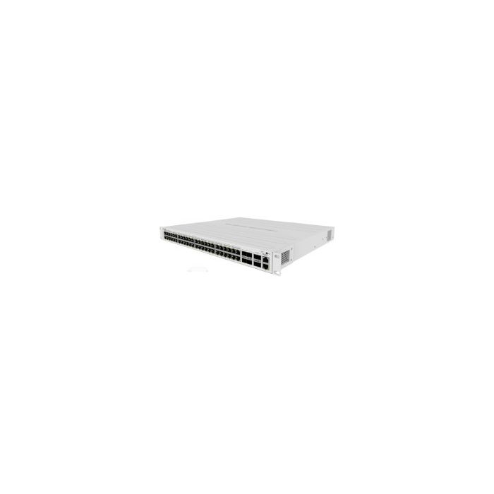 mikrotik-cloud-router-switch-crs354-48p-4s2qrm-48xg-lan-svi--28935-51210_1.jpg