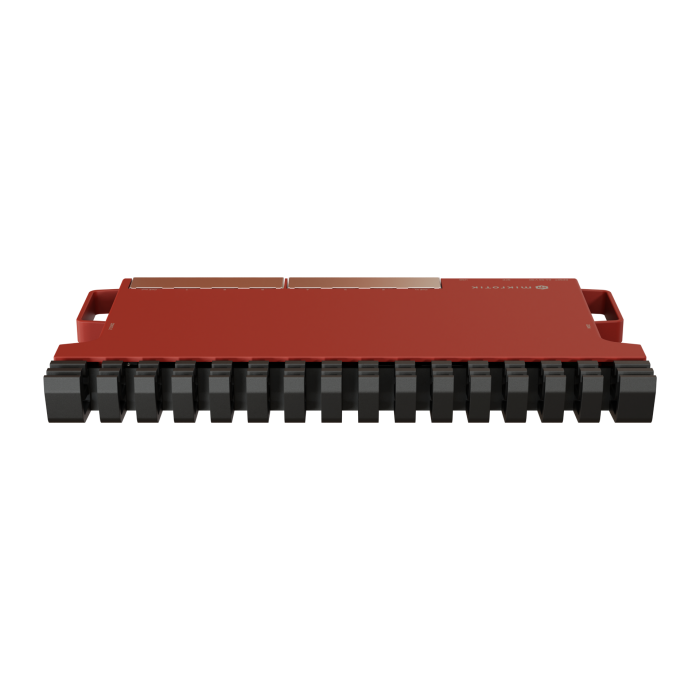 Mikrotik L009 router