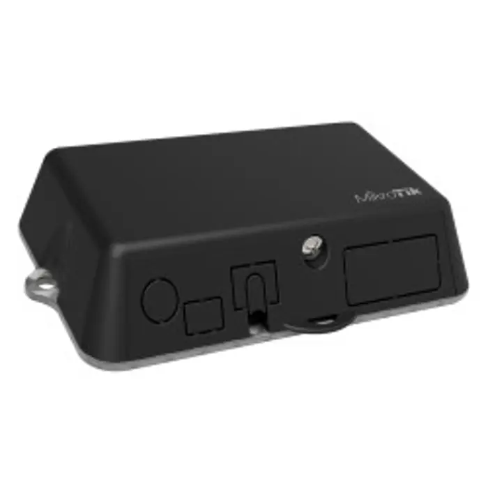 mikrotik-rb912r-2nd-ltmec200a-eu-650mhz-cpu-64mb-ram-1xlan-2-3290-66684.webp