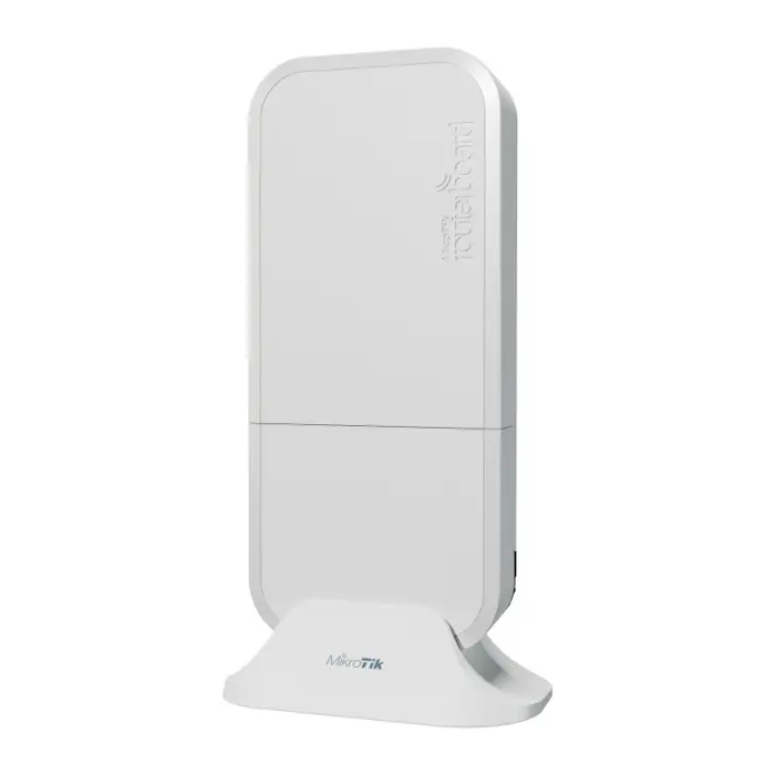 Mikrotik wAP LTE kit 