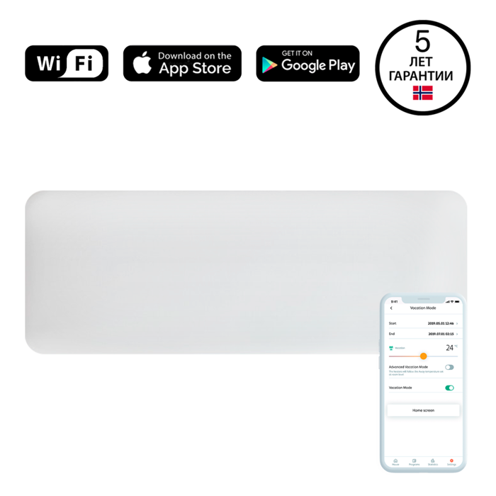 mill-invisible-wifi-panel-heater-1500w-29539-pa1500wifi3.webp