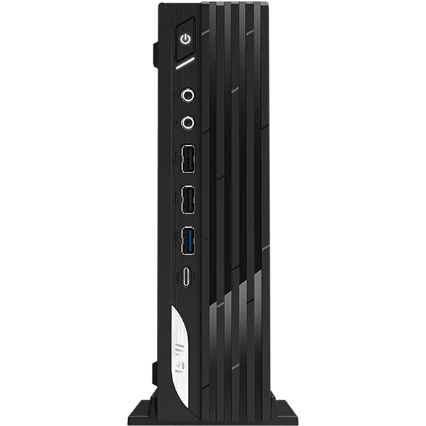 mini-namizni-racunalnik-msi-pro-d-0.jpg-0-1.png