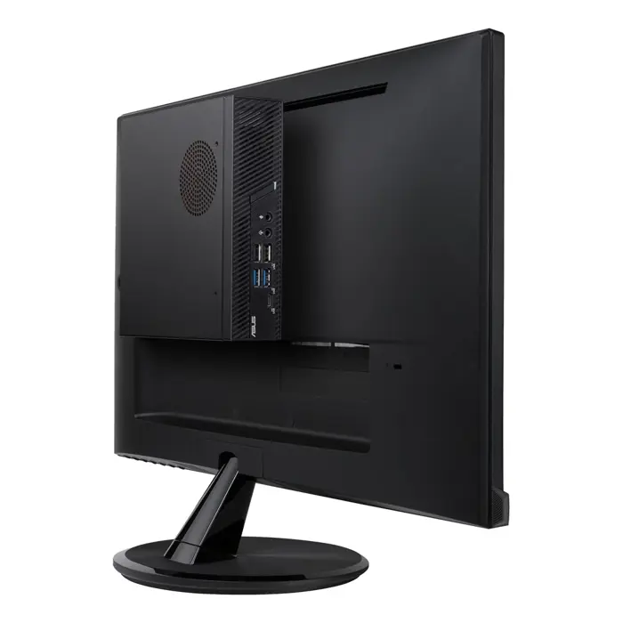 MiniPC Asus PB63-B3203AH