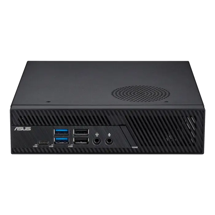 MiniPC Asus PB63-B3203AH
