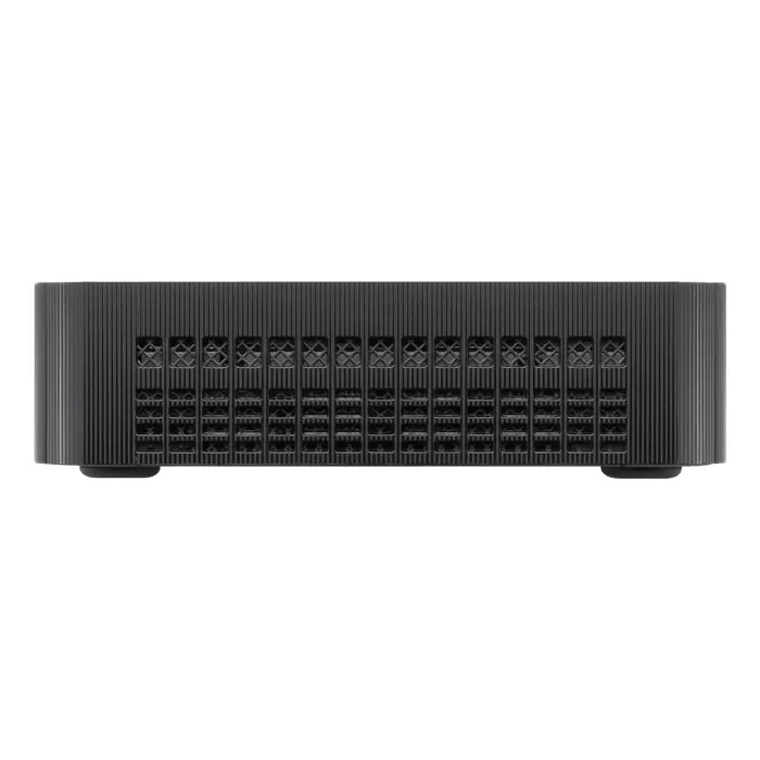 MiniPC Asus PN54-S1 Ryzen 5 220/16GB/512SSD/W11P