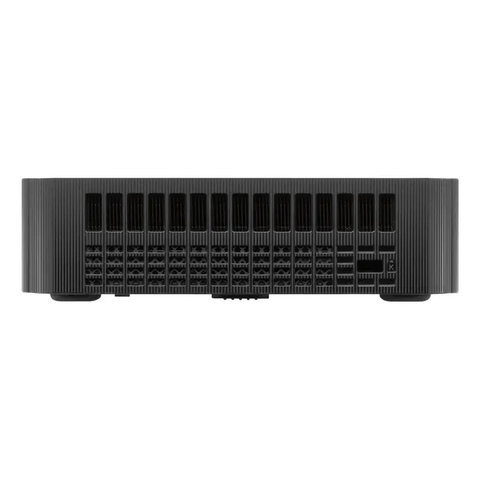 MiniPC Asus PN54-S1 Ryzen 5 220/16GB/512SSD/W11P