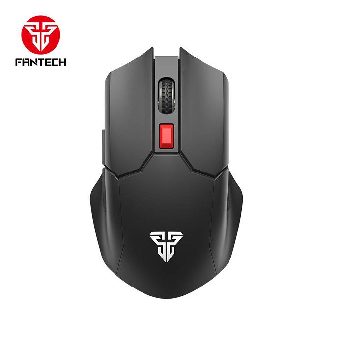 mis-gaming-bezicni-fantech-2400-dpi-cruiser-wg11-crni-76319-53240088-_1.jpg