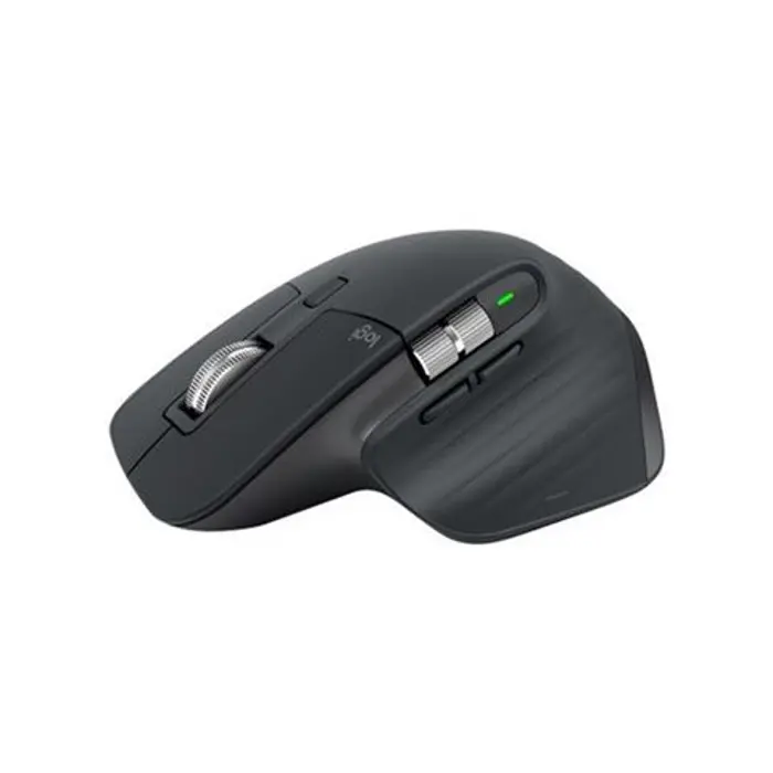 Miš Logitech MX Master 3S Bluetooth Edition