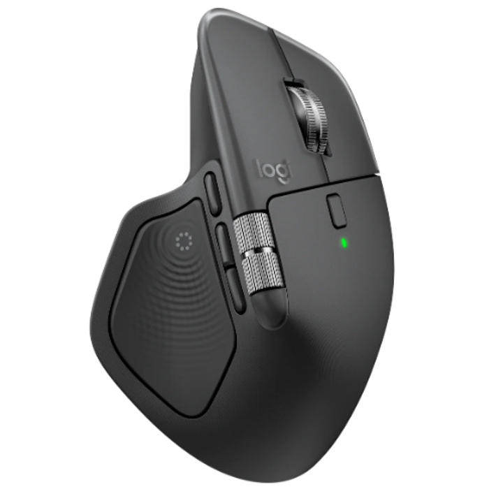 mis-logitech-mx-master-4-bezicni-ergonomski-graphite-16952-910-007562-.webp