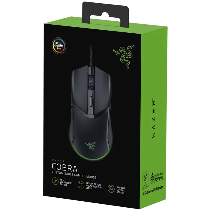 mis-razer-cobra-8500dpi-rgb-crni-rz01-04650100-r3m1-17397-8886419334095.webp
