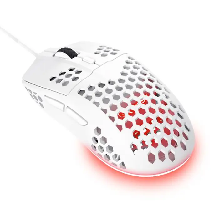 mis-trust-gxt-928w-helox-gaming-lightweight-white-81737-8713439253894.webp