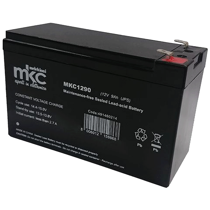 mkc-baterija-akumulatorska-12v-9ah-mkc1290h-95569-dez-75147.webp