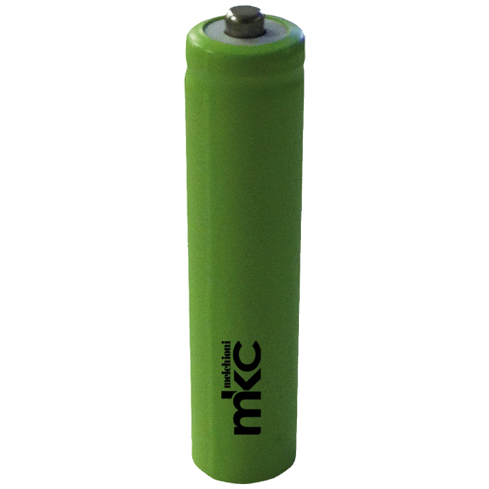 mkc-baterija-punjiva-aaa-ni-mh-900mah-aaa-ni-mh-aaa-900mah-b-60375-dez-75763.webp