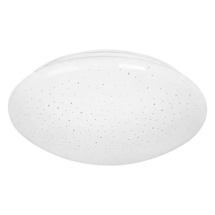 modern-led-ceiling-plafond-activejet-opera-led-24w-48223-oswacjpla0007.webp