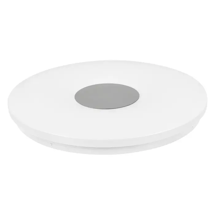 modern-led-ceiling-plafond-activejet-ufo-led-24w-51911-oswacjpla0005.webp