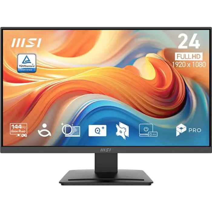 mon-24-msi-pro-mp241-e14v-4213-0001432018.webp