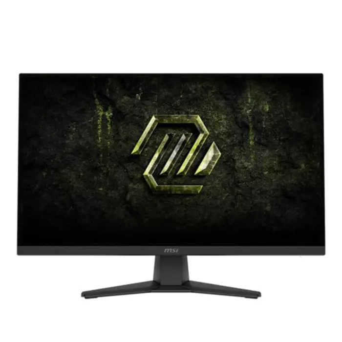 MON 27 MSI MAG 272PF X24