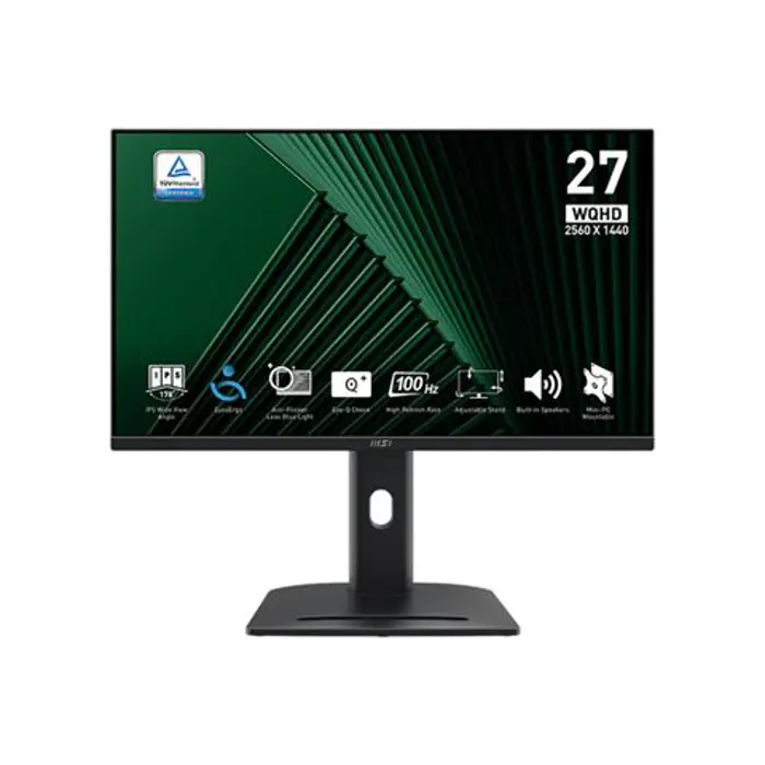 mon-27-msi-pro-mp275qpg-ips-2k-has-71671-0001409324.webp