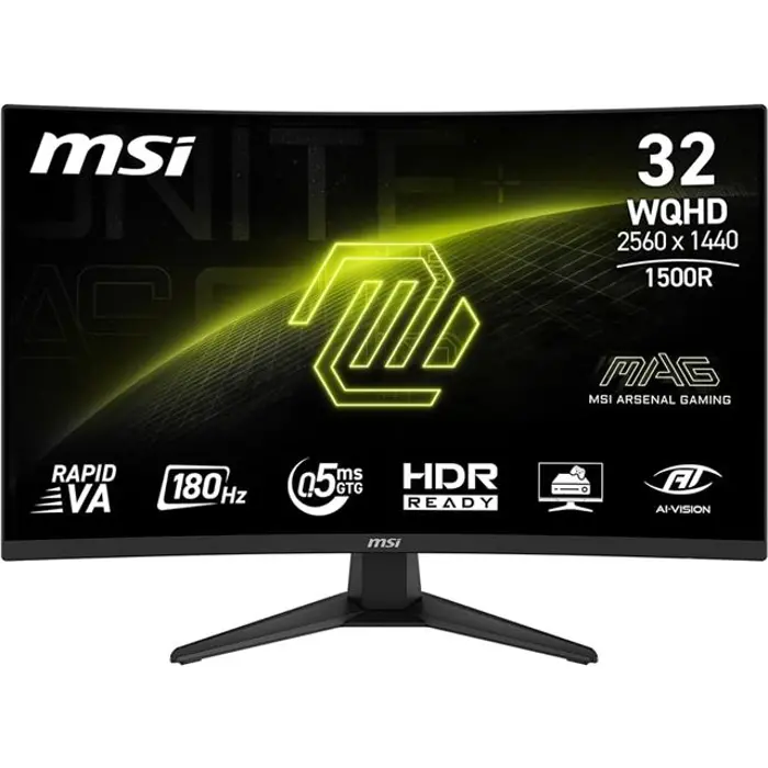mon-32-msi-mag-321cqf-e18-41630-0001446008.webp